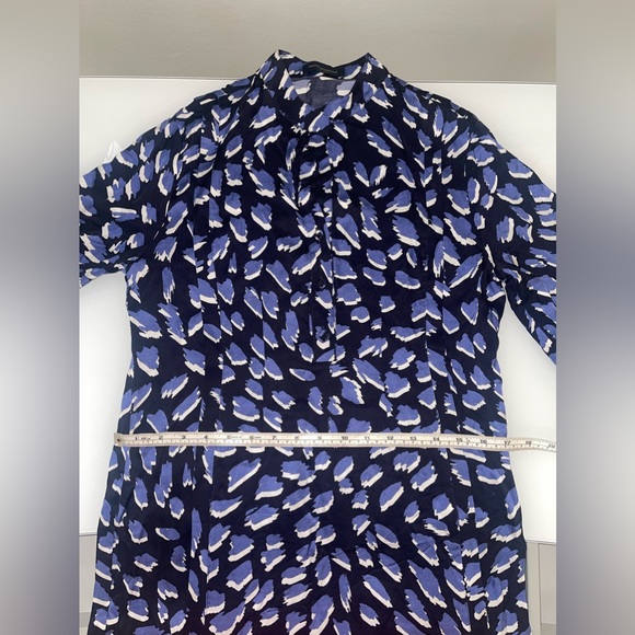 Piazza Sempione Dress size EU 42 - Picture 4 of 5